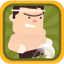 Muay Thai Training