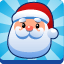 Santa City Run
